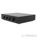 Boulder L5AE Stereo Preamplifier