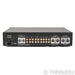 Boulder L5AE Stereo Preamplifier