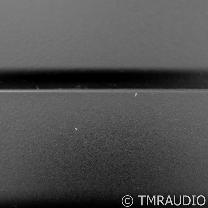 Boulder L5AE Stereo Preamplifier