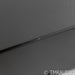 Boulder L5AE Stereo Preamplifier