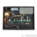 Jolida JD-9 Tube Hybrid MM / MC Phono Preamplifier; Silver