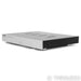 Jolida JD-9 Tube Hybrid MM / MC Phono Preamplifier; Silver