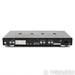 Jolida JD-9 Tube Hybrid MM / MC Phono Preamplifier; Silver