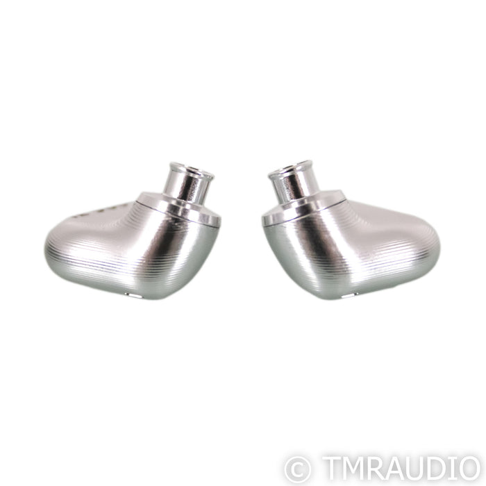 Sennheiser IE 900 In-Ear Monitor Headphones; IEM