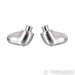Sennheiser IE 900 In-Ear Monitor Headphones; IEM