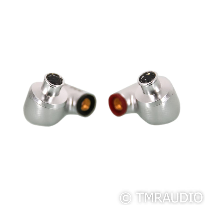 Sennheiser IE 900 In-Ear Monitor Headphones; IEM