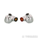 Sennheiser IE 900 In-Ear Monitor Headphones; IEM
