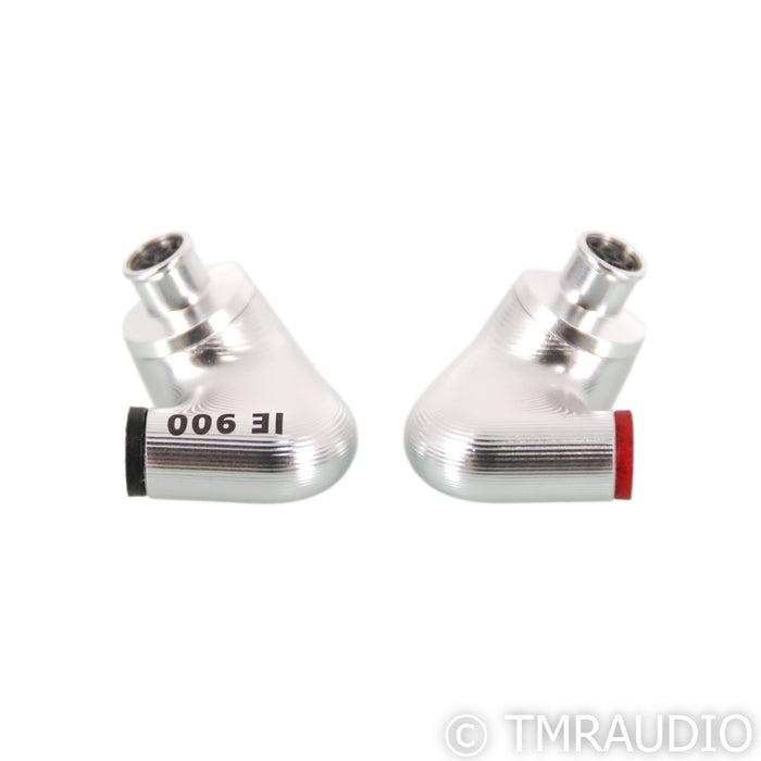 Sennheiser IE 900 In-Ear Monitor Headphones; IEM