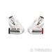 Sennheiser IE 900 In-Ear Monitor Headphones; IEM