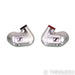 Sennheiser IE 900 In-Ear Monitor Headphones; IEM