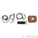 Sennheiser IE 900 In-Ear Monitor Headphones; IEM