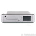 PS Audio DirectStream Memory Player SACD/CD Transport; Silver (Used)