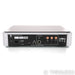 PS Audio DirectStream Memory Player SACD/CD Transport; Silver (Used)