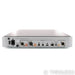 PS Audio DirectStream DAC Jr.; Silver; D/A Converter (Used)