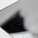 PS Audio PerfectWave PowerBase; Silver