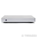 PS Audio PerfectWave PowerBase; Silver