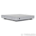 PS Audio PerfectWave PowerBase; Silver