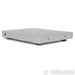 PS Audio PerfectWave PowerBase; Silver
