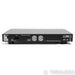 PS Audio PerfectWave PowerBase; Silver