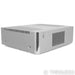 Rotel RB-1582MkII Stereo Power Amplifier; Silver
