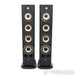 Focal Aria 936 Floorstanding Speakers; Black Pair