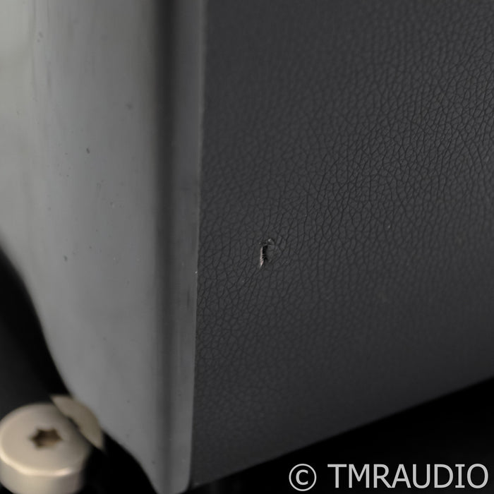 Focal Aria 936 Floorstanding Speakers; Black Pair