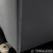 Focal Aria 936 Floorstanding Speakers; Black Pair