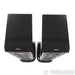 Focal Aria 936 Floorstanding Speakers; Black Pair