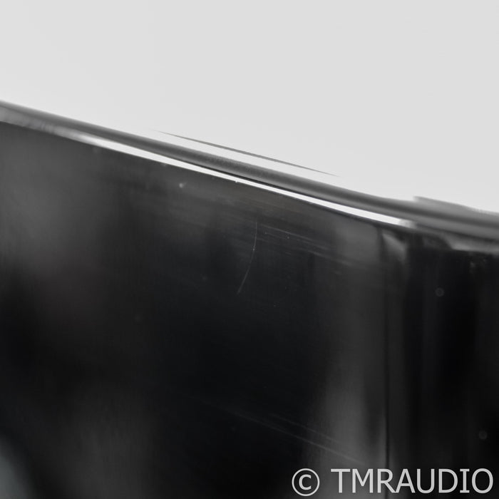 Focal Aria 936 Floorstanding Speakers; Black Pair