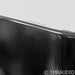 Focal Aria 936 Floorstanding Speakers; Black Pair