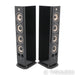 Focal Aria 936 Floorstanding Speakers; Black Pair