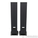 Focal Aria 936 Floorstanding Speakers; Black Pair
