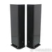 Focal Aria 936 Floorstanding Speakers; Black Pair