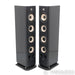 Focal Aria 936 Floorstanding Speakers; Black Pair