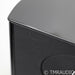 Focal Aria 936 Floorstanding Speakers; Black Pair