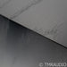 Spendor A4 Floorstanding Speakers; Black Pair