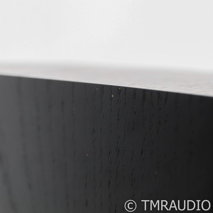 Spendor A4 Floorstanding Speakers; Black Pair