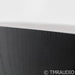 Spendor A4 Floorstanding Speakers; Black Pair