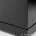 Spendor A4 Floorstanding Speakers; Black Pair