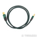 AudioQuest Forest USB Cable; 0.75m Digital Interconnect