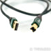 AudioQuest Forest USB Cable; 0.75m Digital Interconnect