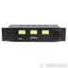 Magnum Dynalab MD 90 Analog FM Tuner