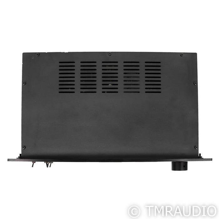 Magnum Dynalab MD 90 Analog FM Tuner