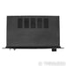 Magnum Dynalab MD 90 Analog FM Tuner