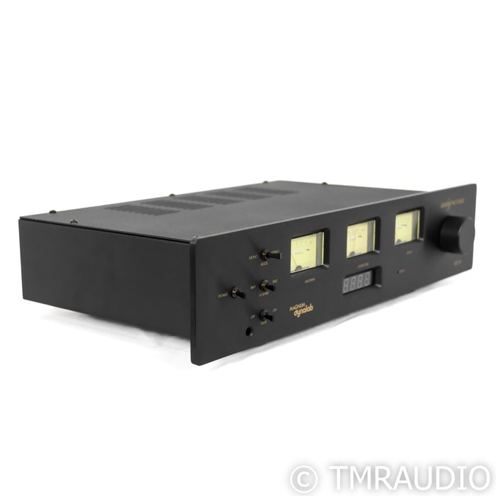 Magnum Dynalab MD 90 Analog FM Tuner