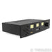 Magnum Dynalab MD 90 Analog FM Tuner