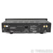 Magnum Dynalab MD 90 Analog FM Tuner