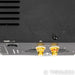 Magnum Dynalab MD 90 Analog FM Tuner