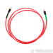Nordost Heimdall 2 BNC Digital Coaxial Cable; 3m Digital Interconnect