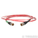 Nordost Heimdall 2 BNC Digital Coaxial Cable; 3m Digital Interconnect
